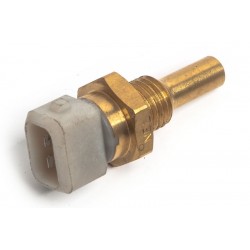 VENTILÁTOR HŐÉRZÉKELŐ SEPHIA II/SHUMA 98-/CARNIVAL 2.5/CLARUS II/ CARENS 1.8I -00.08 2263051