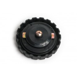 OLAJBETÖLTŐ KUPAK ESPERO 1.8/2.0 OHC/ NEXIA 1.5 DOHC MOTORHOZ 96181843