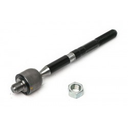 KORMÁNYRÚD CEED III/IV 2012 - 2018 / I30 2011 - 2016 56540A6000