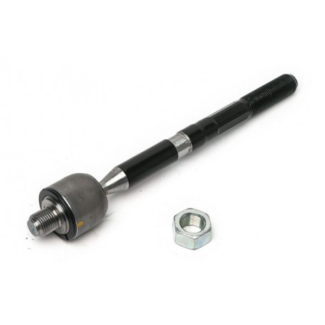 KORMÁNYRÚD CEED III/IV 2012 - 2018 / I30 2011 - 2016 56540A6000