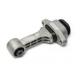 SEBESSÉGVÁLTÓ TARTÓ PÁRNA RIO 2011 - 2014/ ACCENT 2015 - 2018/ SOLARIS 1.4I/1.6I 2011 - 2016 / ALUL / ALUL 219501R000