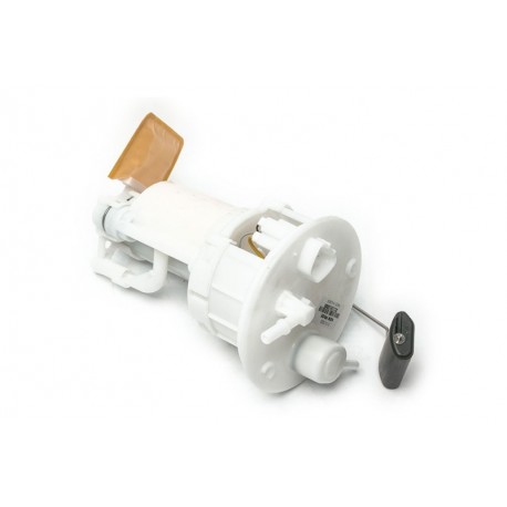 ÜZEMANYAGPUMPA RIO III 1.4I/1.6I 2004 - 2011/ ACCENT VERNA 1.4I/1.6I 2006-01 2010-03 /KPL ÜZEMANYAGSZINT-ÉRZÉKELŐVEL/ 311101G000