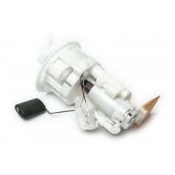 ÜZEMANYAGPUMPA RIO III 1.4I/1.6I 2004 - 2011/ ACCENT VERNA 1.4I/1.6I 2006-01 2010-03 /KPL ÜZEMANYAGSZINT-ÉRZÉKELŐVEL/ 311101G000