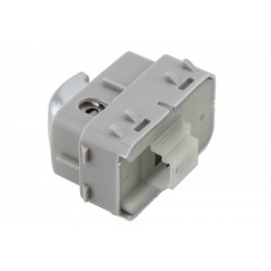 ABLAKVEZÉRLŐ GOMB MERCEDES CLASS C W205 2013-,CLASS V W447 2014-,VITO 2014-,GLC 2015-/BEIGE/. 2059051513