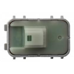 ABLAKVEZÉRLŐ GOMB MERCEDES CLASS C W205 2013-,CLASS V W447 2014-,VITO 2014-,GLC 2015-/BEIGE/. 2059051513