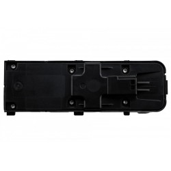 ABLAKVEZÉRLŐ KAPCSOLÓ VOLVO S60 2019-,S90/V90 2017-,V60 2019-,V60 CC 2019-,XC60 2018-,XC90 2016-/GYERMEKBIZTONSÁGI ZÁR NÉLKÜL/.