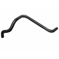 HŰTŐTÖMLŐ FIAT DOBLO 09 TÁGULÁSI TARTÁLY 1.6/2.0JTD 51813948