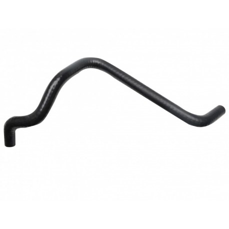 HŰTŐTÖMLŐ FIAT DOBLO 09 TÁGULÁSI TARTÁLY 1.6/2.0JTD 51813948