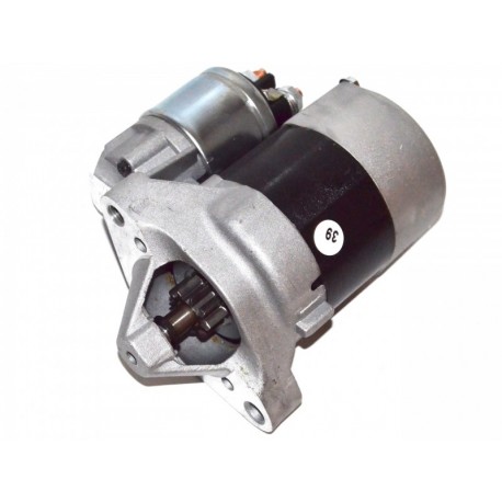 INDÍTÓ RENAULT KANGOO 98 1.2 0.7 kW 7700864608