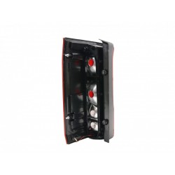 HÁTSÓ LÁMPA VW CRAFTER 16 JOBBRA 7C0 945 096 G