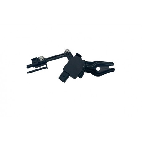 FÉNYSZÓRÓSZINT-ÉRZÉKELŐ ELÖL BALRA VW TOUAREG 03-10,AUDI Q7 07-15 7L6616213