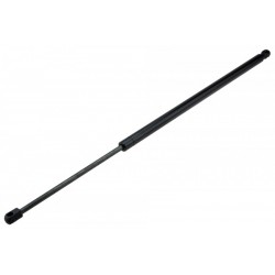 GÁZRUGÓS HÁTSÓ AJTÓ L743MM, F670N FORD KUGA 12- JOBBRA 1790926