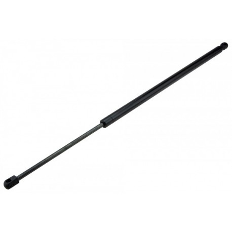 GÁZRUGÓS HÁTSÓ AJTÓ L743MM, F670N FORD KUGA 12- JOBBRA 1790926