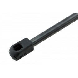 GÁZRUGÓS HÁTSÓ AJTÓ L743MM, F670N FORD KUGA 12- JOBBRA 1790926