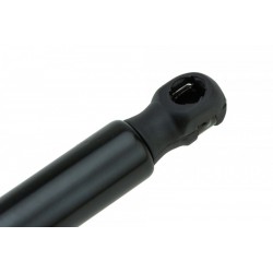 GÁZRUGÓS HÁTSÓ AJTÓ L743MM, F670N FORD KUGA 12- JOBBRA 1790926