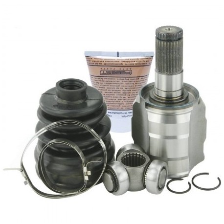 HYUNDAI ACCENT 11 (2011-2014) HMA BELSŐ CSATLAKOZÓ 49500-A6400