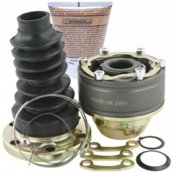 HAJTÓMŰTENGELY CSUKLÓ JEEP GRAND CHEROKEE 1997-2004 52099498AD