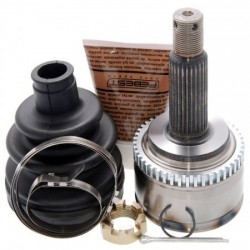 KÜLSŐ CSUKLÓS KIA CEED 06 (2006-) GEN 49500-1H010