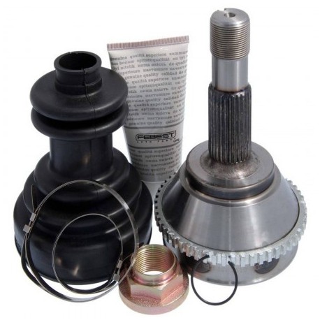 KIVONT KÜLSŐ CSUKLÓ 9566722180