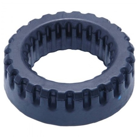 HÁTSÓ RUGÓ FELSŐ ALÁTÉT MITSUBISHI LANCER,LANCER CEDIA CS,CT 2000.03-2009.08 JPN MB809280