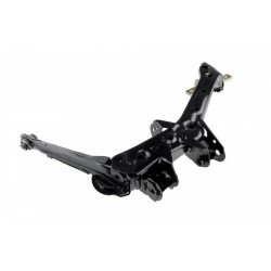 HÁTSÓ HONDA CIVIC 06- BAL ALSÓ VEZÉRLŐKAR 52371-SNA-904