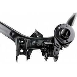 HÁTSÓ HONDA CIVIC 06- BAL ALSÓ VEZÉRLŐKAR 52371-SNA-904