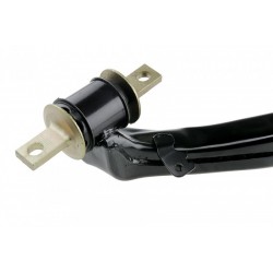 HÁTSÓ HONDA CIVIC 06- BAL ALSÓ VEZÉRLŐKAR 52371-SNA-904