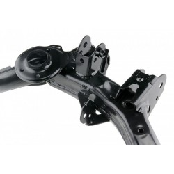 HÁTSÓ HONDA CIVIC 06- BAL ALSÓ VEZÉRLŐKAR 52371-SNA-904