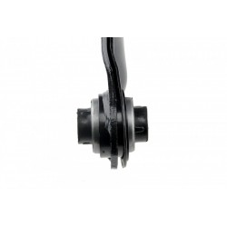 HÁTSÓ HONDA CIVIC 06- BAL ALSÓ VEZÉRLŐKAR 52371-SNA-904