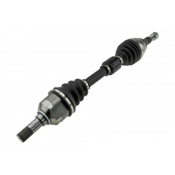 FÉLTENGELY RENAULT SCENIC/GRAND SCENIC 1.6DCI 130KM 16- /BAL,MTM/ 391019028R