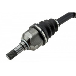 FÉLTENGELY RENAULT SCENIC/GRAND SCENIC 1.6DCI 130KM 16- /BAL,MTM/ 391019028R