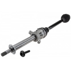 HAJTÁS FÉLTENGELY BMW I8 14-, I8 ROADSTER 18- /ELÖL,BALRA/. NPW-BM-183