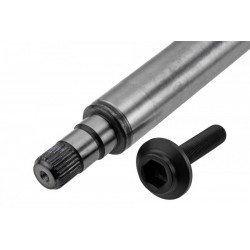 MEGHAJTÓ FÉLTENGELY BMW I8 14-, I8 ROADSTER 18- /HÁTUL,JOBBRA/. NPW-BM-185