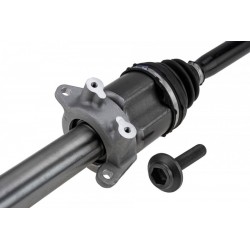 MEGHAJTÓ FÉLTENGELY BMW I8 14-, I8 ROADSTER 18- /HÁTUL,JOBBRA/. NPW-BM-185