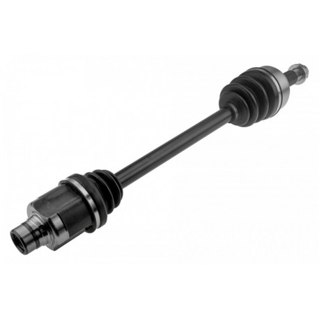 HONDA RIDGELINE 3.5 AWD 05-, ODYSSEY 3.5 05-10 /ELÖL,JOBBRA,ATM/ NPW-HD-094