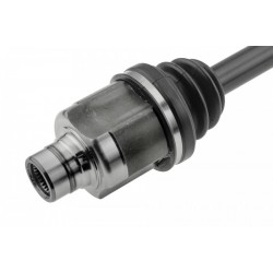 HONDA RIDGELINE 3.5 AWD 05-, ODYSSEY 3.5 05-10 /ELÖL,JOBBRA,ATM/ NPW-HD-094