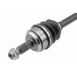 HONDA RIDGELINE 3.5 AWD 05-, ODYSSEY 3.5 05-10 /ELÖL,JOBBRA,ATM/ NPW-HD-094