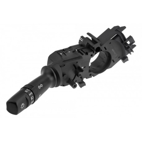 KIA OPTIMA 11-, TUCSON 12-, SPORTAGE 10-, GENESIS COUPE 10- KOMBINÁLT KAPCSOLÓ 93410-2M111