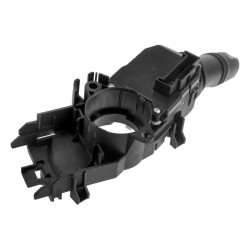 KIA OPTIMA 11-, TUCSON 12-, SPORTAGE 10-, GENESIS COUPE 10- KOMBINÁLT KAPCSOLÓ 93410-2M111