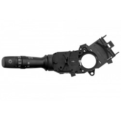 KIA OPTIMA 11-, TUCSON 12-, SPORTAGE 10-, GENESIS COUPE 10- KOMBINÁLT KAPCSOLÓ 93410-2M111