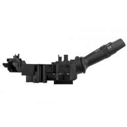 KIA OPTIMA 11-, TUCSON 12-, SPORTAGE 10-, GENESIS COUPE 10- KOMBINÁLT KAPCSOLÓ 93410-2M111