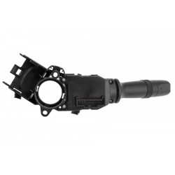 KIA OPTIMA 11-, TUCSON 12-, SPORTAGE 10-, GENESIS COUPE 10- KOMBINÁLT KAPCSOLÓ 93410-2M111