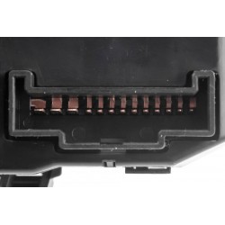 KIA OPTIMA 11-, TUCSON 12-, SPORTAGE 10-, GENESIS COUPE 10- KOMBINÁLT KAPCSOLÓ 93410-2M111