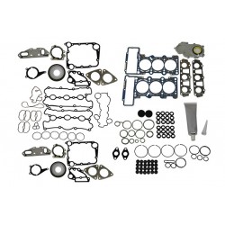 MOTOR TÖMÍTÉS KÉSZLET AUDI A4,A5,A6,A7,A8 ,Q5,Q7,VW TOUAREG 3.0T 06E103148AG