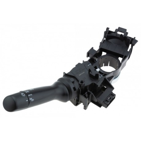 KOMBINÁLT KAPCSOLÓ TOYOTA PRIUS W3 W4 08-, HIGHLANDER U4 07-, CAMRY V4 0 84140-33211