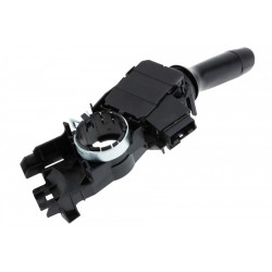 KOMBINÁLT KAPCSOLÓ TOYOTA PRIUS W3 W4 08-, HIGHLANDER U4 07-, CAMRY V4 0 84140-33211