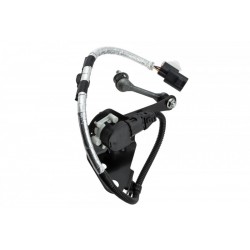 FÉNYSZÓRÓSZINT-ÉRZÉKELŐ TOYOTA LAND CRUISER 12-, LEXUS LX450D 570 07- 8940860040