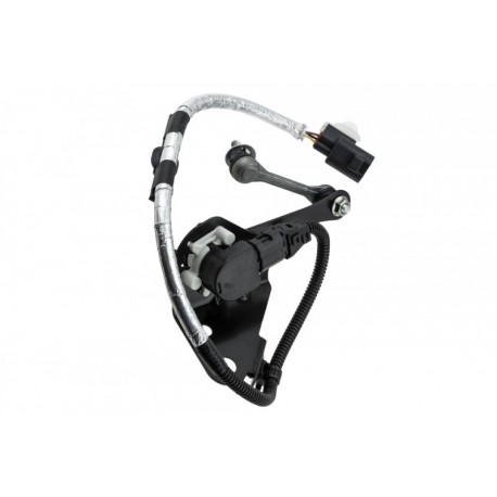 FÉNYSZÓRÓSZINT-ÉRZÉKELŐ TOYOTA LAND CRUISER 12-, LEXUS LX450D 570 07- 8940860040