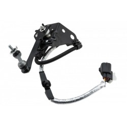 FÉNYSZÓRÓSZINT-ÉRZÉKELŐ TOYOTA LAND CRUISER 12-, LEXUS LX450D 570 07- 8940860040