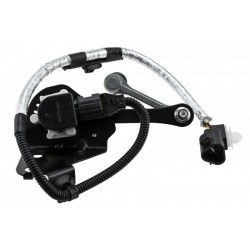 FÉNYSZÓRÓSZINT-ÉRZÉKELŐ TOYOTA LAND CRUISER 12-, LEXUS LX450D 570 07- 8940860040